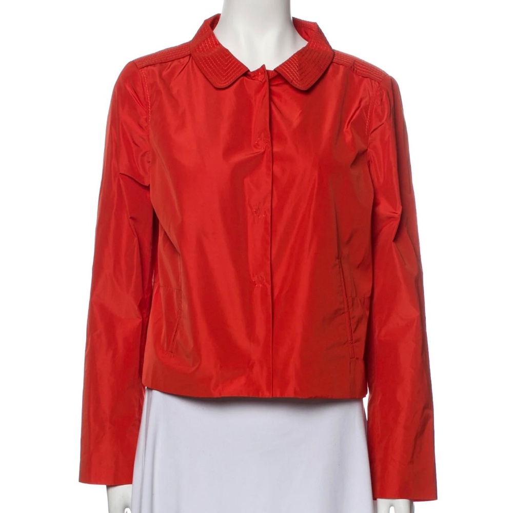 Piazza Sempione Jacket Size: M | US8, IT44